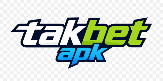 takbet apk